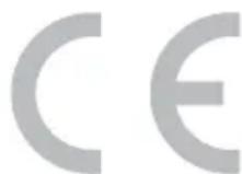 KRESS KC120.9 - KONFORMITÄTSERKLÄRUNG - 6