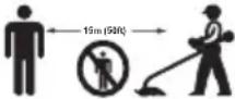 KRESS KC120.9 - USER MANUAL REQUIREMENTS FOR WIRELESS PRODUCT - 4
