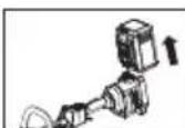 KRESS KC120.9 - SYMBOLIT - 7