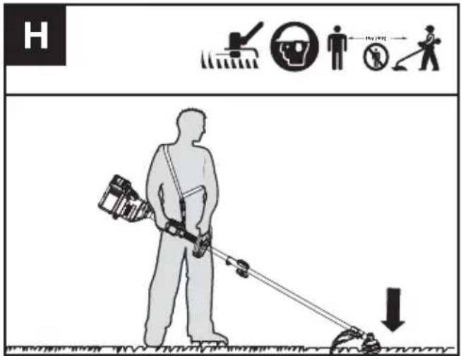 KRESS KC120.9 - KONFORMITETSERKLÆRING - 1