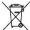 KRESS KC120.9 - CONDITIONS DU MANUEL D'UTILISATION POUR LES OUTILS SANS FIL - 9