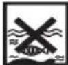 KRESS KC120.9 - USER MANUAL REQUIREMENTS FOR WIRELESS PRODUCT - 13