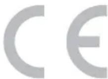 KRESS KC120.9 - KONFORMITÄTSERKLÄRUNG - 2