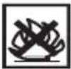 KRESS KC120.9 - REQUISITOS DEL MANUAL DE USUARIO PARA EL PRODUCTO INALÁMBRICO - 12