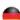 Salus IT800 WIFI - 6