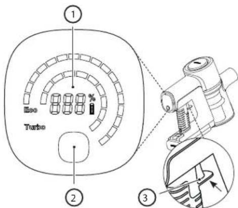 SHARP VC-SV28AEU - How to operate - 1