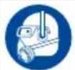 GRACO Ultra Cordless 17M363 - RISQUES LIÉS AUX PIÈCES EN ALUMINIUM SOUS PRESSION - 2