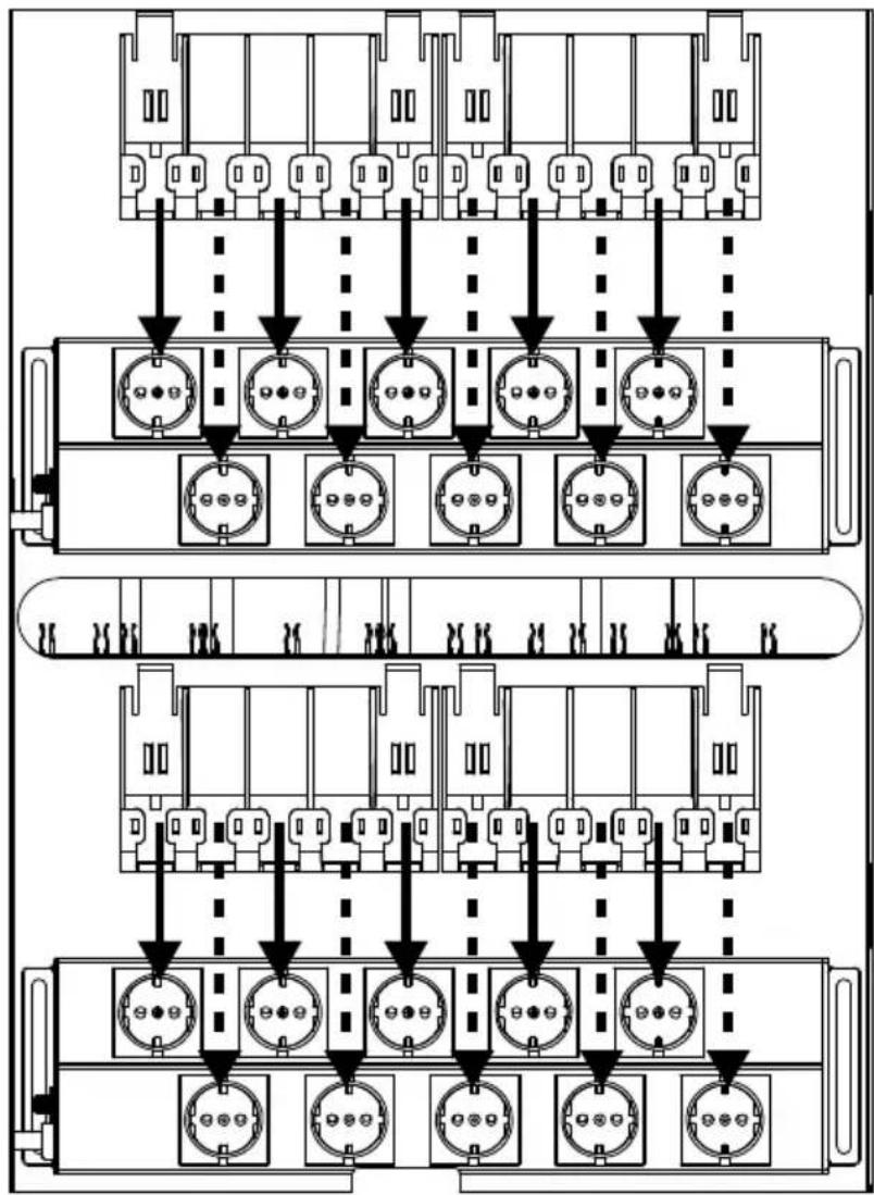 AVer C20i - [Remarque] - 2