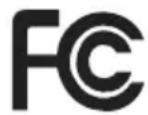 AVer C20i - FCC NOTICE (Class A) - 1