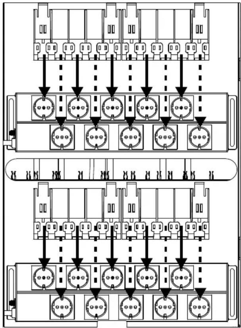 AVer C20i - [Nota] - 2