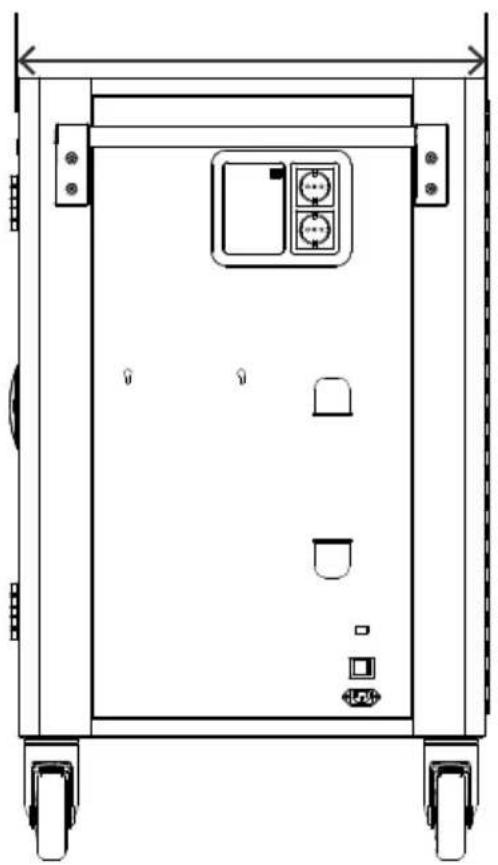AVer C20i - Contenuto della confezione - 3