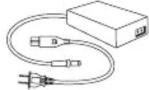 G-TECHNOLOGY RAID USB - 2