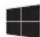 G-TECHNOLOGY RAID USB - Quick Start Guide for Mac® Guide de démarrage rapide pour Mac® - 1