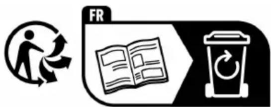 HOOVER HOCE4T618EWBK - Codes d'erreur - 1