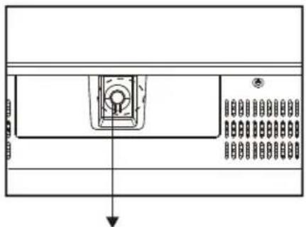HAIER H55K800UX - ECHIPARE AV - 5