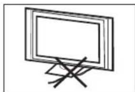 HAIER H50K800UX - AVVERTENZE: - 7