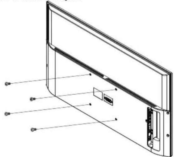 HAIER H50K800UX - AUDIO - 2