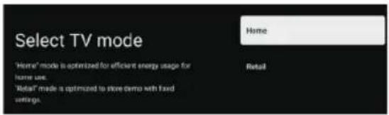 HAIER H43K800UX - ANTENNA - 15