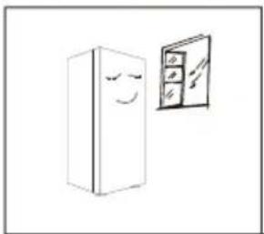 TEKA RSF 75640 SS - Placement - 3