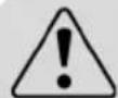 HAIER XF 6B2M3PX1 - ACHTUNG! - 1