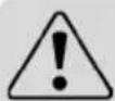 HAIER XF 6B2M3PX1 - Unterbrechung eines Programms - 1