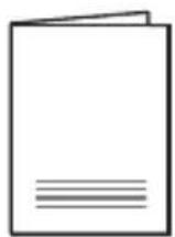 LG ProBeam BU50RG - Accessoires - 2