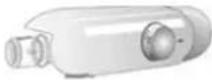 WHIRLPOOL WBUF011 - ΨΥΓΕΙΟ - 1
