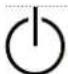 WHIRLPOOL WBUF011 - ^TH SENSE - 1