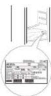 WHIRLPOOL WBUF011 - GENERELL INFORMASJON - 2