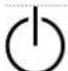 WHIRLPOOL WBUF011 - 6^TH SENSE - 1