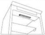 WHIRLPOOL WBUF011 - KYLDELEN - 5