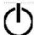 WHIRLPOOL WBUF011 - 6^TH SENSE - 1