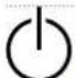 WHIRLPOOL WBUF011 - ^TH SENSE - 1