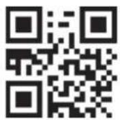 WHIRLPOOL WBUF011 - INFORMACIÓN GENERAL - 1