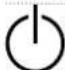 WHIRLPOOL WBUF011 - 6^TH SENSE - 1