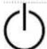 WHIRLPOOL WBUF011 - 6^TH SENSE - 1