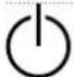 WHIRLPOOL WBUF011 - ^TH SENSE - 1
