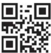 WHIRLPOOL WBUF011 - INFORMAZIONI GENERALI - 1