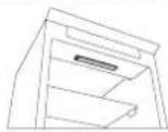 WHIRLPOOL WBUF011 - KOUDSTE ZONE - 5
