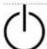WHIRLPOOL WBUF011 - 6^TH SENSE - 1