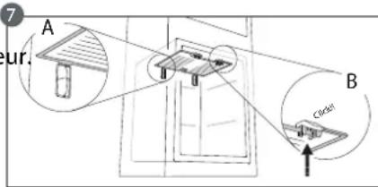 WHIRLPOOL W5 821EF W 1 - INDEX - 3