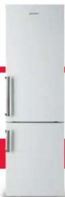 HOOVER HHSBSO 6174DX - INSTRUKCE - 1