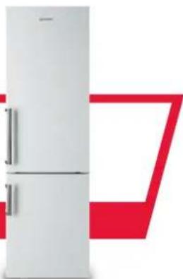 HOOVER HHSBSO 6174DX - INSTRUÇÕES - 1