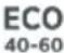 HOOVER H5WPB 49BC9/1-S - (actif uniquement dans certains programmes) - 6