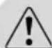 HOOVER H5WPB 49BC9/1-S - SEGNALAZIONE ERRORI - 1
