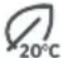 HOOVER H5WPB 49BC9/1-S - (attivo solo in alcuni programmi) - 7
