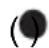 HOOVER H5WPB 49BC9/1-S - (Only for models with liquid detergent compartment) - 1