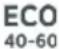 HOOVER H5WPB 49BC9/1-S - (attivo solo in alcuni programmi) - 5