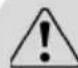 HOOVER H5WPB 49BC9/1-S - INSTALLAZIONE - 1