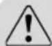HOOVER H5WPB 49BC9/1-S - ATTENTION: - 1